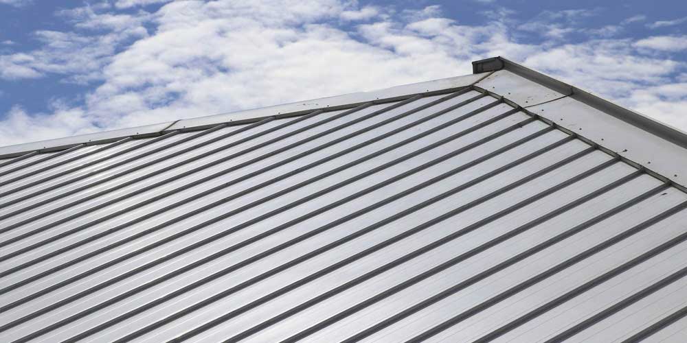 Ponte Vedra Trusted Metal Roofers