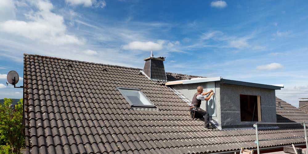 Ponte Vedra Reliable Tile Roofers