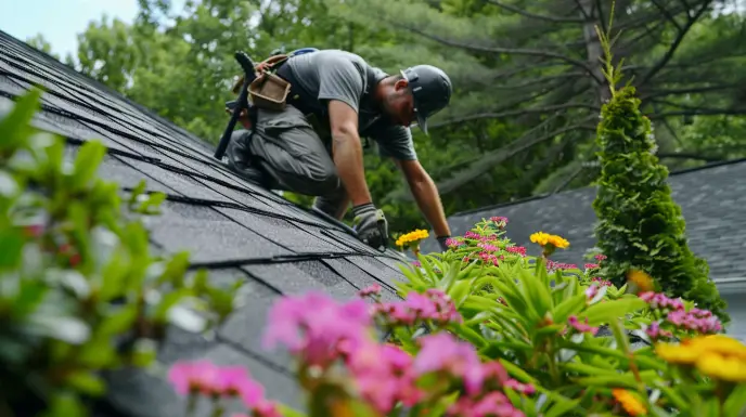 Trusted Roof Preparation Expert in Jacksonville & St. Marys, FL