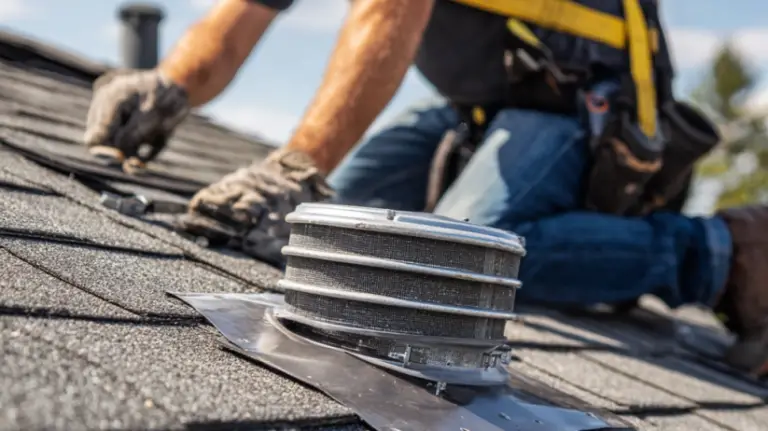 Trusted Roof Ventilation in Florida